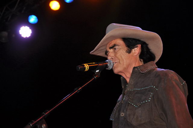 Country   045.jpg